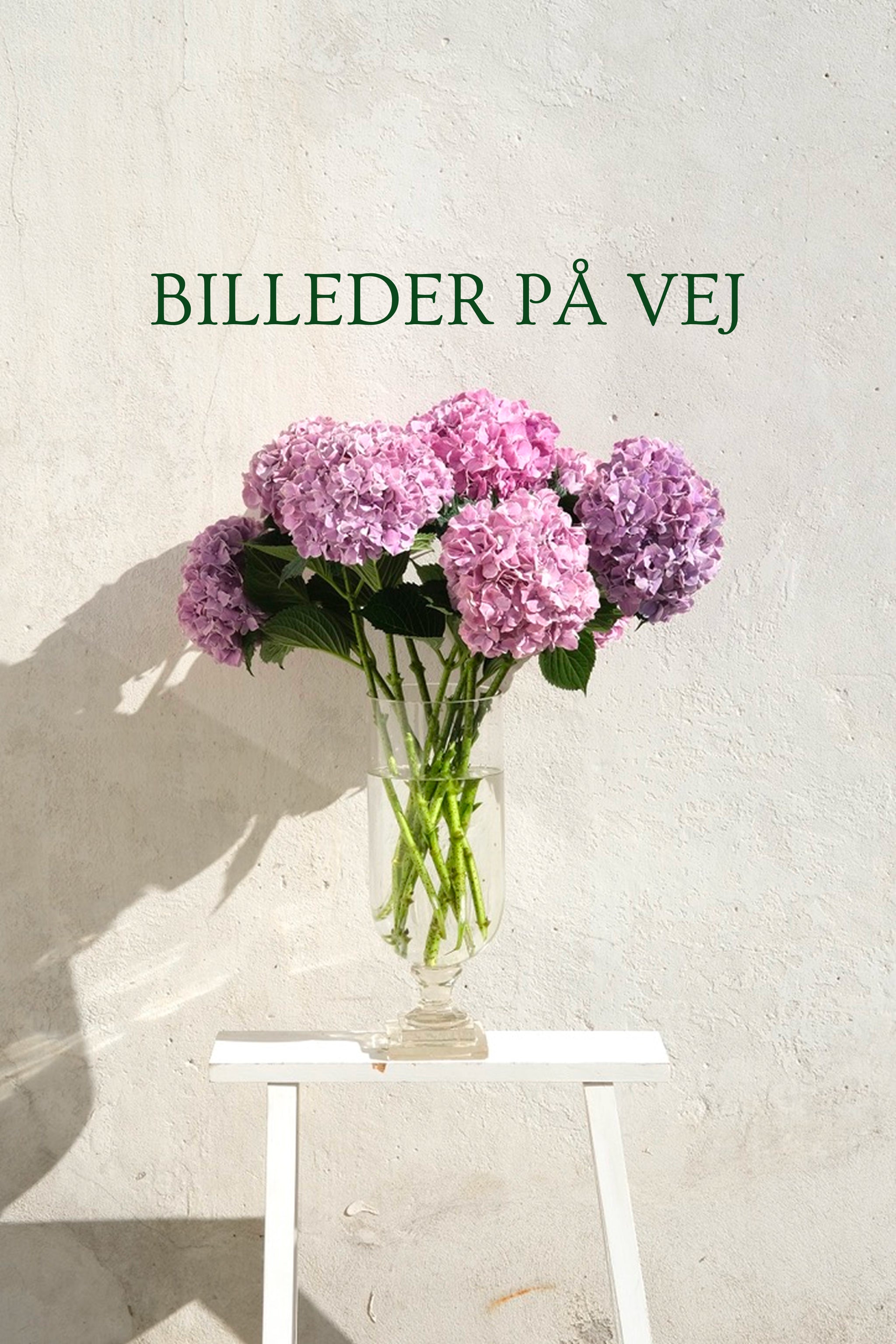 Brudebuket