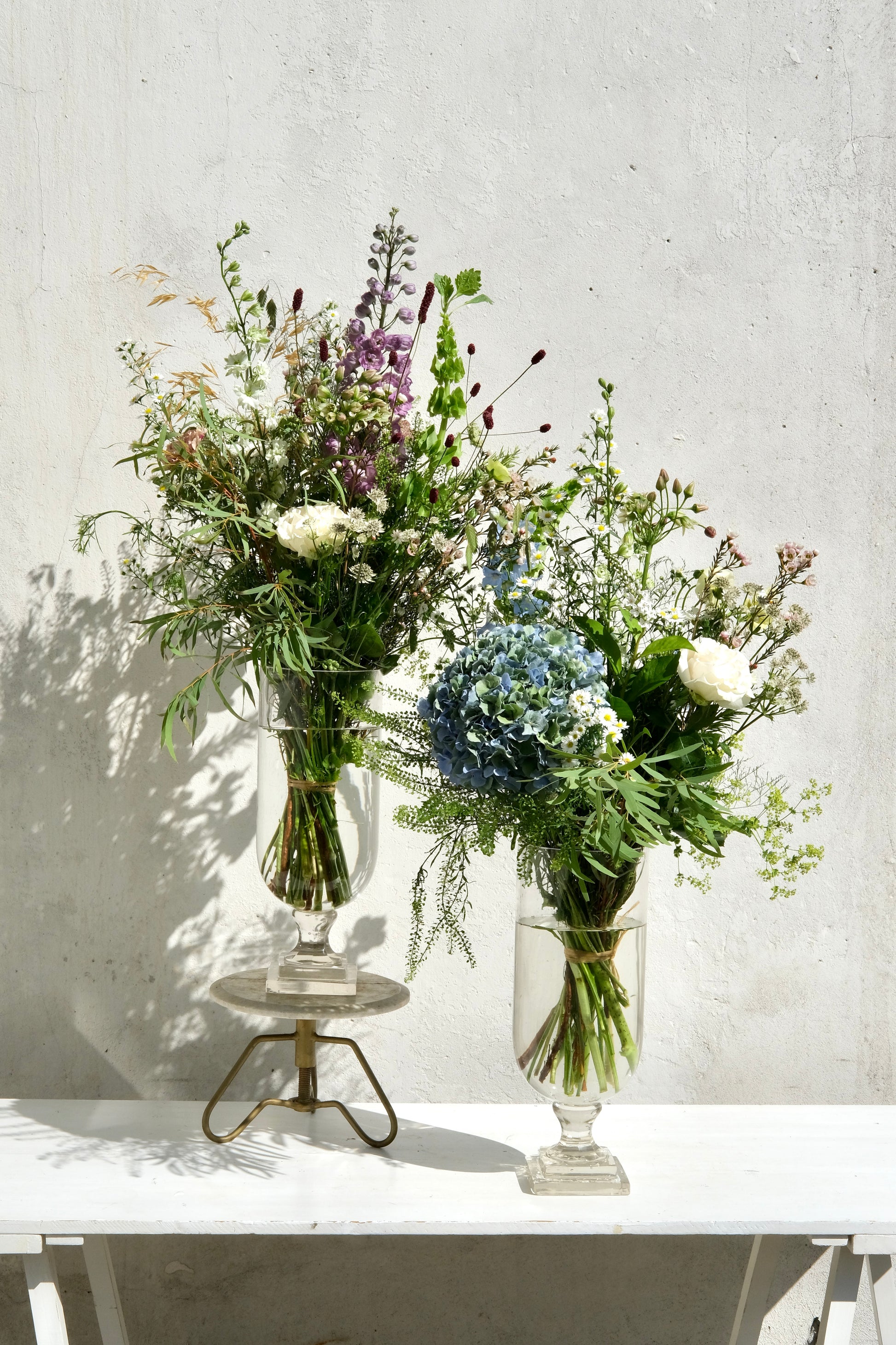 store-buketter-unik-blomsterarrangement